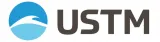 zestaw-ust-m-test-t-pojemnosc-0-02-l