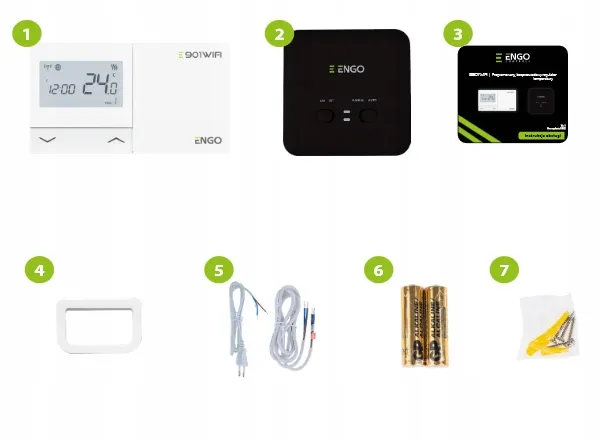 bezprzewodowy-regulator-temperatury-engo-e90wifi-kod-producenta-e901wifi