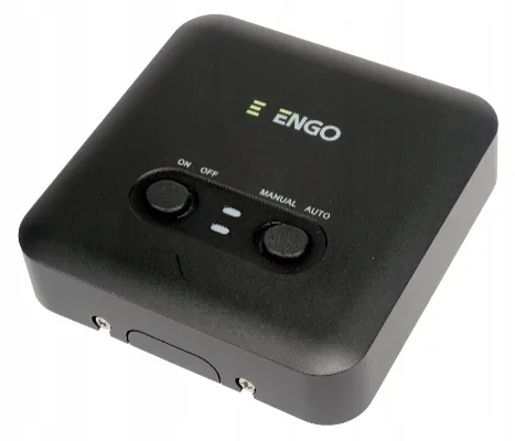 bezprzewodowy-regulator-temperatury-engo-e90wifi-stan-nowy