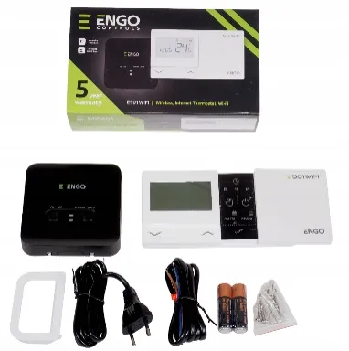 bezprzewodowy-regulator-temperatury-engo-e90wifi-stan-nowy-waga-z-opakowaniem-1-kg