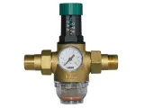 zawor-herz-2-1268216-kod-producenta-1268216