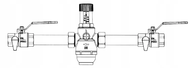 zawor-herz-2-1268216-rodzaj-inny