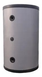 bufor-co-150l-whs