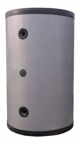 bufor-co-150l-whs-pojemnosc-150-l