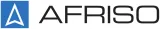 regulator-pokojowy-afriso-9031000-typ-do-kotlow