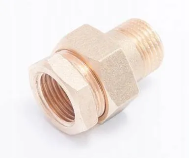 sizer-srubunek-prosty-oring-2-zlaczka-stan-nowy