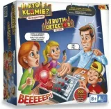 epee-04123-kto-klamie