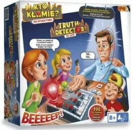 epee-04123-kto-klamie