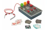 epee-04123-kto-klamie-stan-nowy