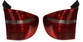 bmw-x5-e-70-lampa-tylna-lewa-prawa-depo-06-10