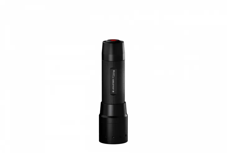 latarka-ledlenser-p7-core-450-lumenow