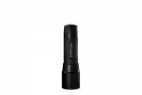 latarka-ledlenser-p7-core-450-lumenow