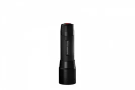 latarka-ledlenser-p7-core-450-lumenow