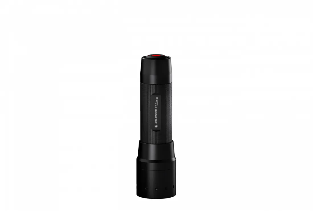 latarka-ledlenser-p7-core-450-lumenow