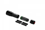 latarka-ledlenser-p7-core-450-lumenow-rodzaj-klasyczne