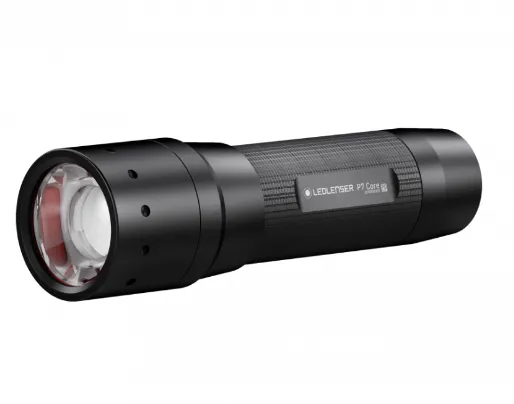 latarka-ledlenser-p7-core-450-lumenow