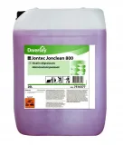 jontec-jonclean-800-plyn-do-usuwania-ciezkich-zabrudzen-20l-taski