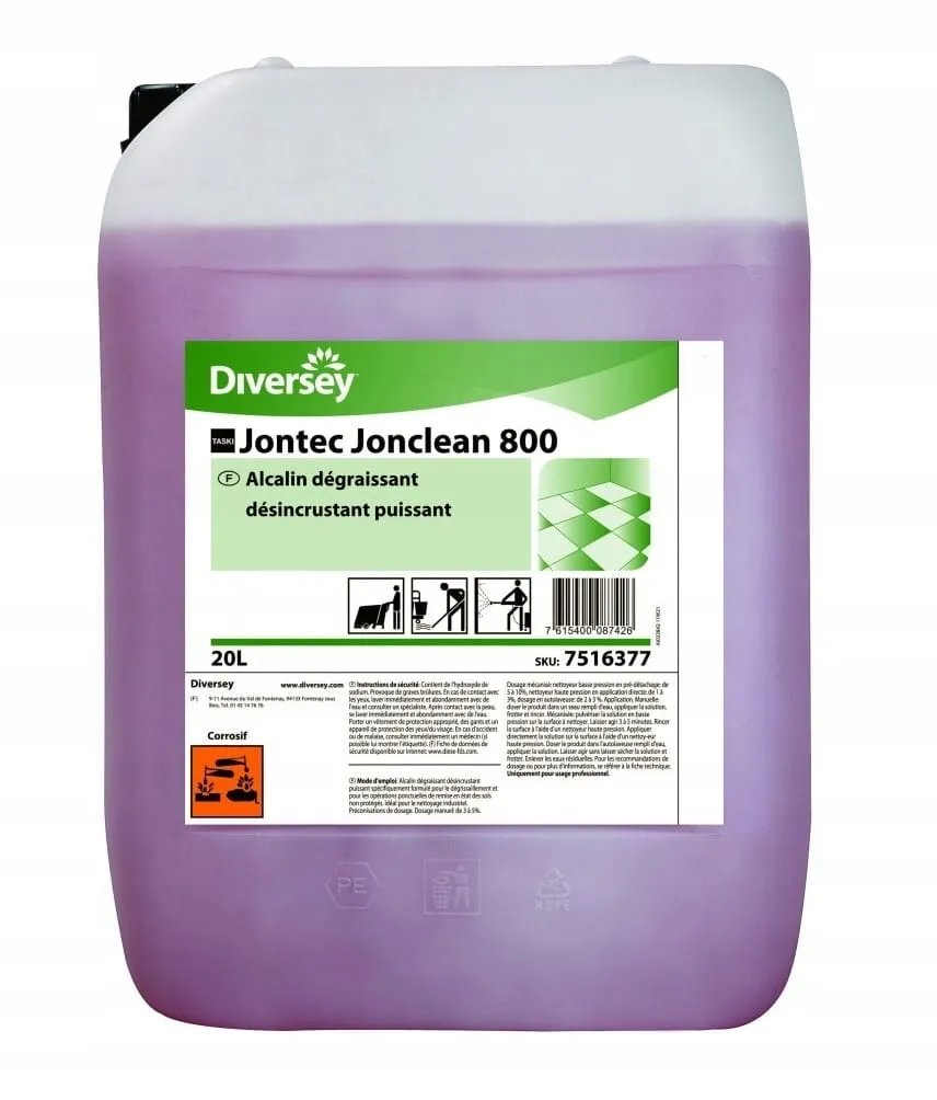 jontec-jonclean-800-plyn-do-usuwania-ciezkich-zabrudzen-20l-taski