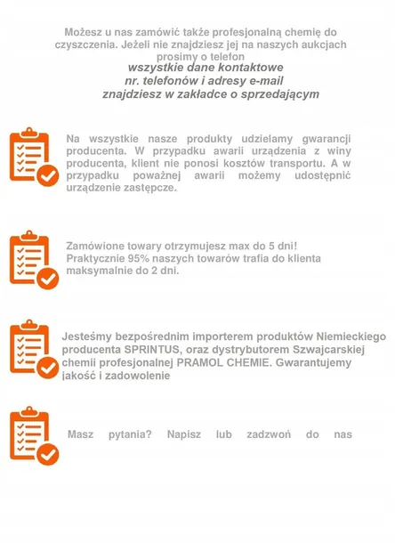 jontec-jonclean-800-plyn-do-usuwania-ciezkich-zabrudzen-20l-taski-przeznaczenie-do-podlog