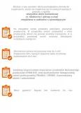 jontec-jonclean-800-plyn-do-usuwania-ciezkich-zabrudzen-20l-taski-przeznaczenie-do-podlog