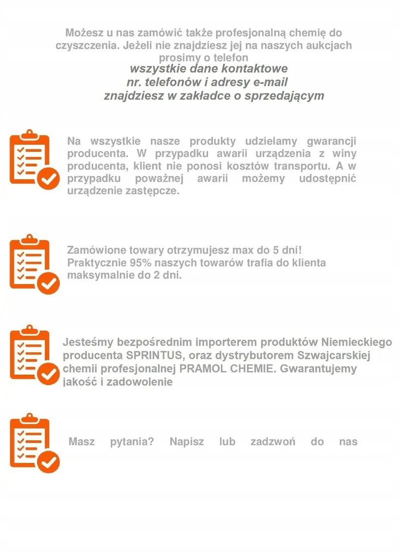 jontec-jonclean-800-plyn-do-usuwania-ciezkich-zabrudzen-20l-taski