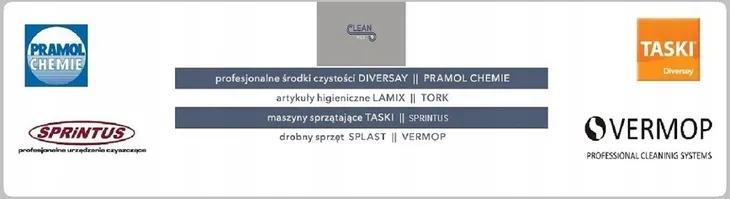 jontec-jonclean-800-plyn-do-usuwania-ciezkich-zabrudzen-20l-taski-pojemnosc-20-l