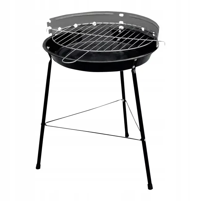 vimar-grill-weglowy-vgw-3402