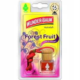 wunder-baum-zapach-bottle-forest-fruit-45-ml