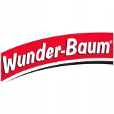 wunder-baum-zapach-clip-vanilla-numer-katalogowy-producenta-23-169