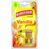 wunder-baum-zapach-bottle-vanilla-45-ml