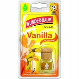 wunder-baum-zapach-bottle-vanilla-45-ml
