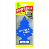 wunder-baum-zapach-choinka-nowy-samochod