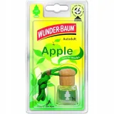 wunder-baum-zapach-bottle-apple-45-ml