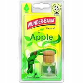 wunder-baum-zapach-bottle-apple-45-ml