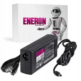 zasilacz-do-laptopow-hp-19v-4-74a-90w-4-8x1-7mm-kabel