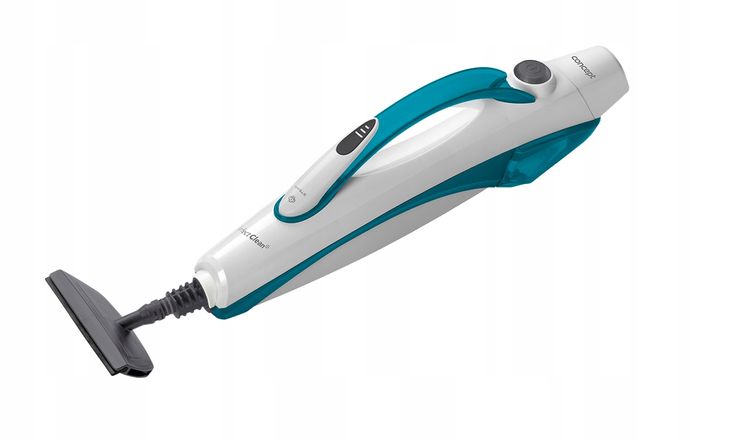 AGDCNCMOP0003 Mop parowy CONCEPT cp2000