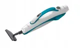 mop-parowy-concept-cp2000-perfect-clean-model-cp2000