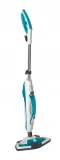 mop-parowy-concept-cp2000-perfect-clean-kolor-dominujacy-bialy