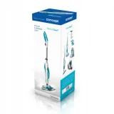 mop-parowy-concept-cp2000-perfect-clean-moc-1500-w