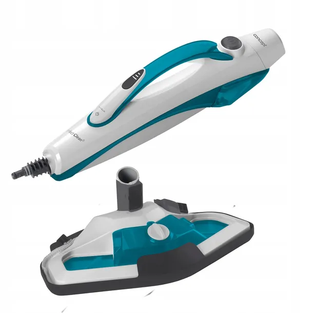 mop-parowy-concept-cp2000-perfect-clean-zasilanie-sieciowe