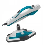 mop-parowy-concept-cp2000-perfect-clean-zasilanie-sieciowe