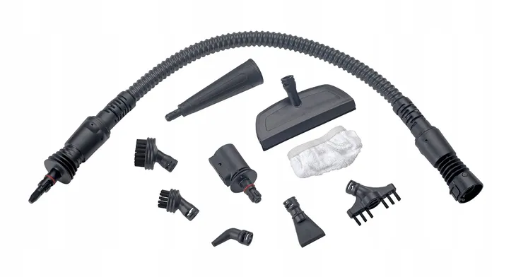 mop-parowy-concept-cp2000-perfect-clean-typ-mop-parowy