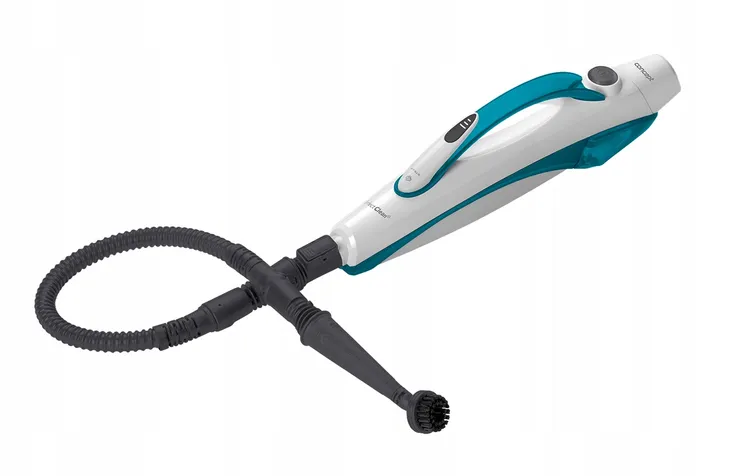 mop-parowy-concept-cp2000-perfect-clean-maksymalne-cisnienie-pary-0-bar