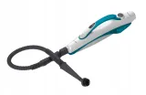 mop-parowy-concept-cp2000-perfect-clean-maksymalne-cisnienie-pary-0-bar
