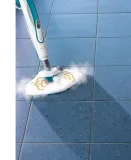 mop-parowy-concept-cp2000-perfect-clean-pojemnosc-0-4-l