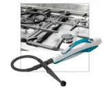 mop-parowy-concept-cp2000-perfect-clean-dlugosc-przewodu-sieciowego-5-m