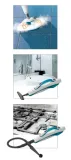 mop-parowy-concept-cp2000-perfect-clean-cechy-dodatkowe-mozliwosc-zlozenia