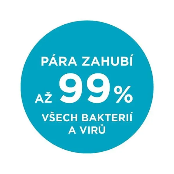 mop-parowy-concept-cp2000-perfect-clean-zalaczone-wyposazenie-podrecznik-uzytkownika-szmatka-do-czyszczenia