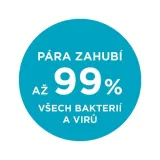 mop-parowy-concept-cp2000-perfect-clean-zalaczone-wyposazenie-podrecznik-uzytkownika-szmatka-do-czyszczenia