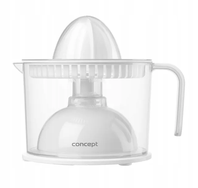 wyciskarka-do-cytrusow-concept-ce3540-marka-concept